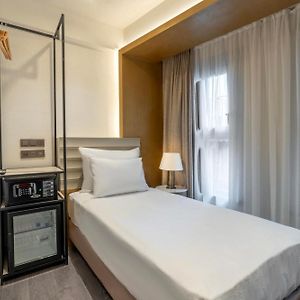 Chambre Standarde