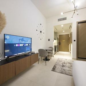 Appartement Studio