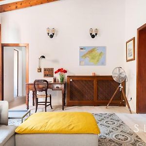 Maison à 3 Chambres à Coucher