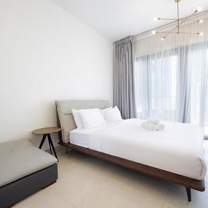 Appartement Studio