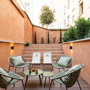 Maison 2 Chambres