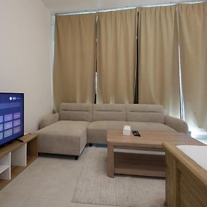 Appartement Studio