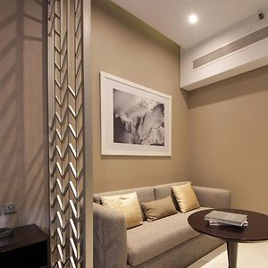 Appartement Studio