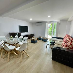 Appartement à 3 Chambres à Coucher