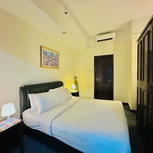 Appartement Supérieur