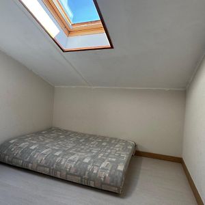Maison de Vacances