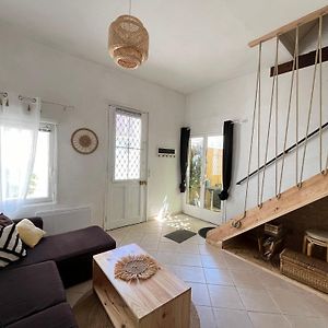 Maison de Vacances