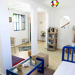 Maison 2 Chambres