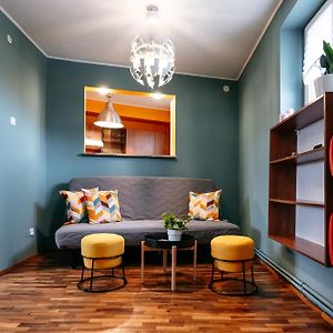 Appartement Supérieur