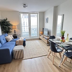 Appartement Standard