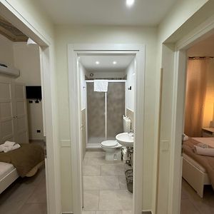 Chambre Lit King-Size