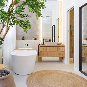Appartement à 3 Chambres à Coucher