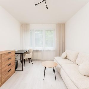 Appartement à 3 Chambres à Coucher