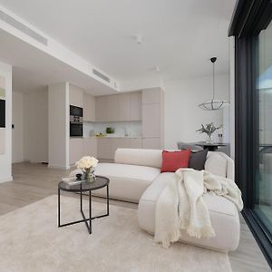 Appartement Supérieur