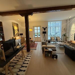 Appartement à 2 Pièces