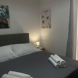 Maison 2 Chambres