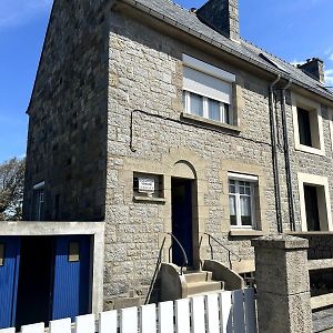 Maison 2 Chambres