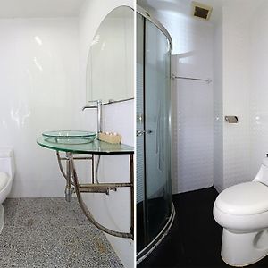 Chambre Supérieure Lit King-Size
