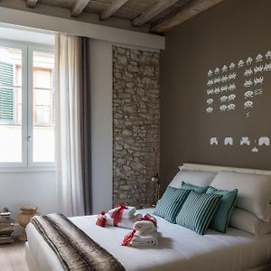 Appartement à 3 Chambres à Coucher