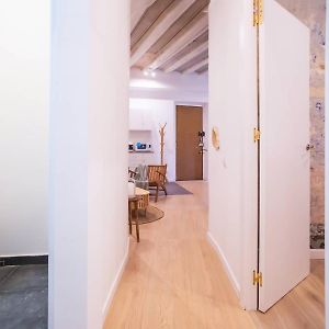 Appartement à 3 Chambres à Coucher
