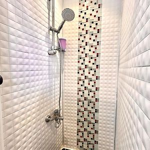Chambre Lit King-Size