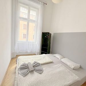 Chambre Standarde Lit King-Size
