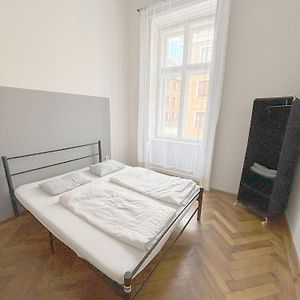 Appartement Grand
