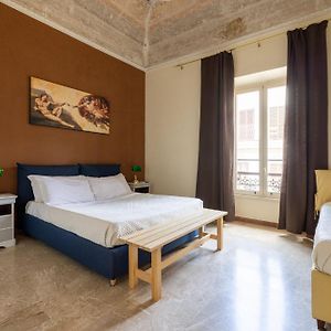 Appartement à 3 Chambres à Coucher