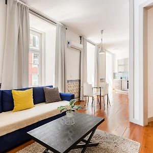 Appartement Standard