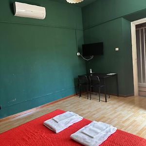 Rooms77 Florence Centro Storico Firenze