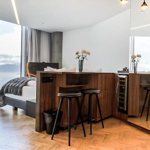 Suite Panoramique
