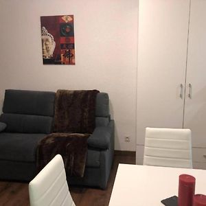 Studio Supérieure