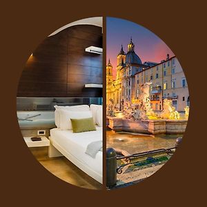 Navona Stay