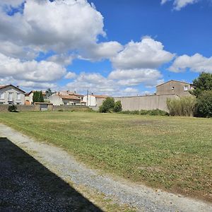Le 139
