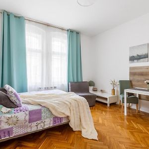 Apartmen -Studio