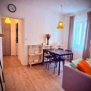 Appartement Supérieur