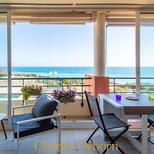 Terramer - Residence Vue Mer