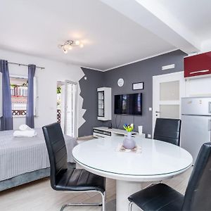 Appartement Studio