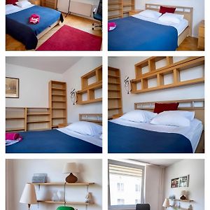 Chambre de Luxe Lit King-Size