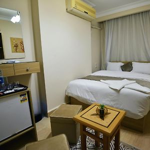 Chambre Supérieure Double