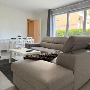 Magnifique T2 Au Coeur De Montpellier