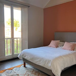 Appartement Supérieur à 2 Chambres à Coucher