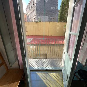 Chambre Standarde