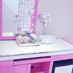 Chambre Petite Simple
