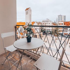 Suite Supérieure