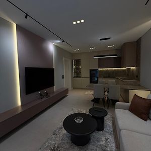 Velora Apartment Tirana