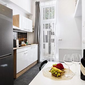 Appartement Supérieur