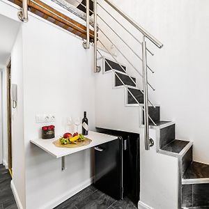 Appartement Supérieur