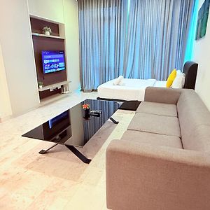 Appartement Familial à 2 Chambres à Coucher