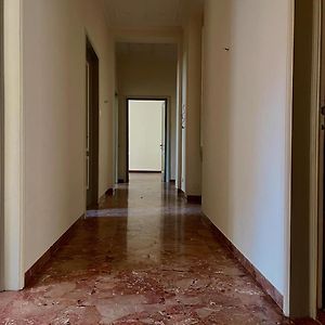 Appartement Premium à 3 Chambres à Coucher